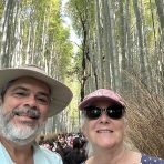  Arashiyama Bamboo Forest, Kyoto, Japan.3